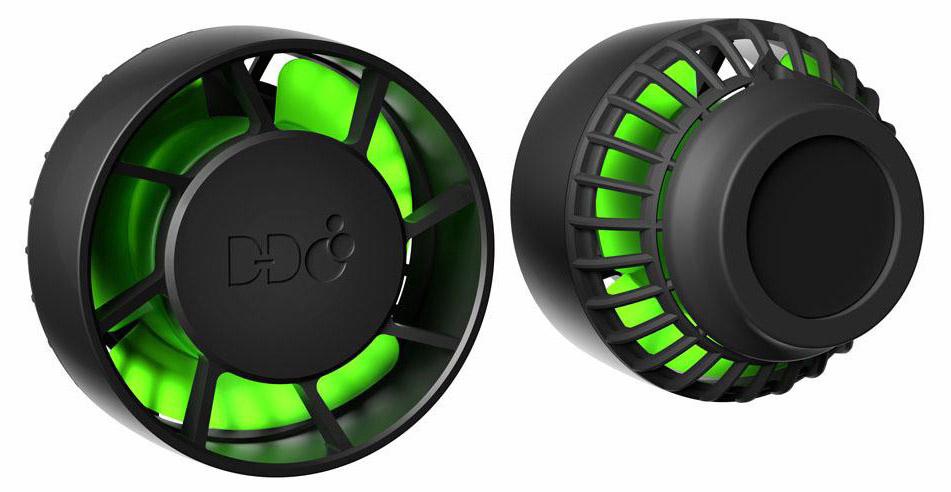 D-D Funktion WAVE proudové čerpadlo (~13000l/h/~30W)