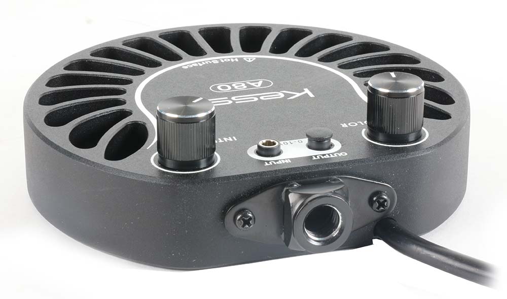 Kessil A80 Tuna Blue (15W)