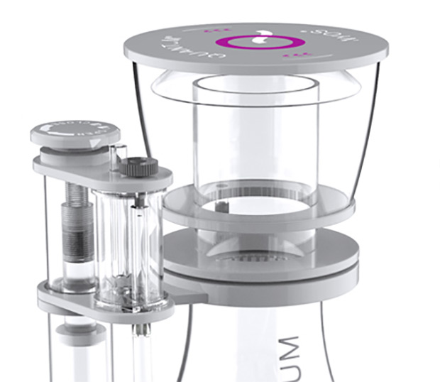 Nyos Quantum 300 (2x22W/-4000L)
