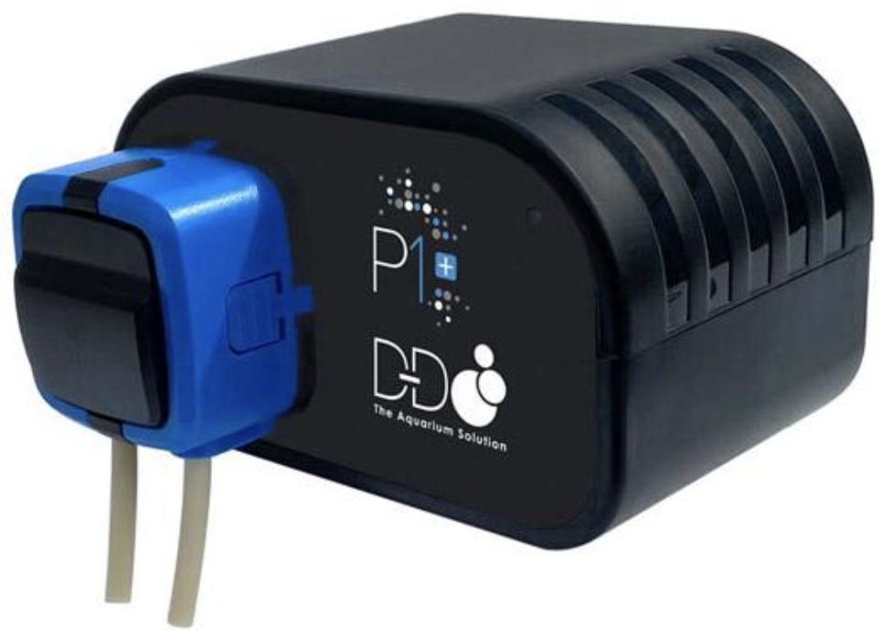 H2Ocean P1 PLUS (Wifi)