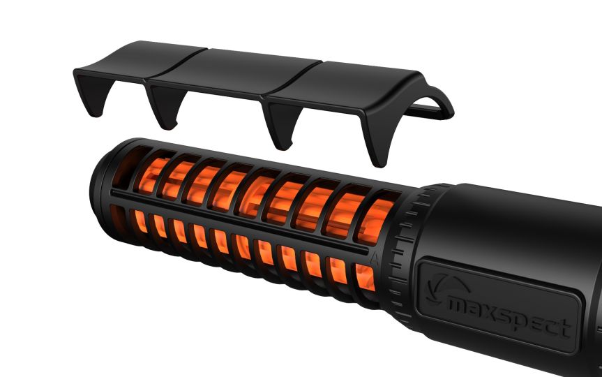 Maxspect Gyre-Flow GF308 - s ovladačem (~8.000L)