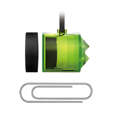 H2OCEAN Compact ATO