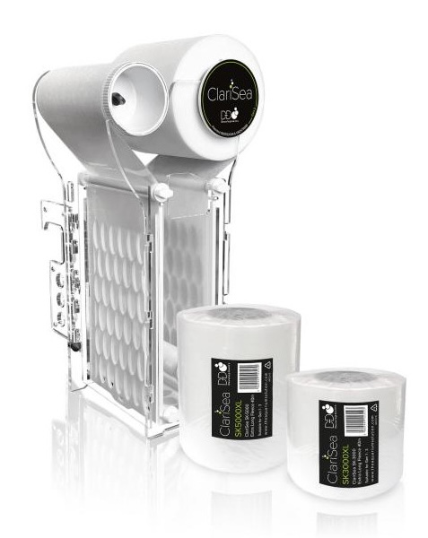 ClariSea 5000 G3 Auto