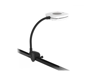 AI Flex bracket - ohebný držák pro AI PRIME, černá (46cm)