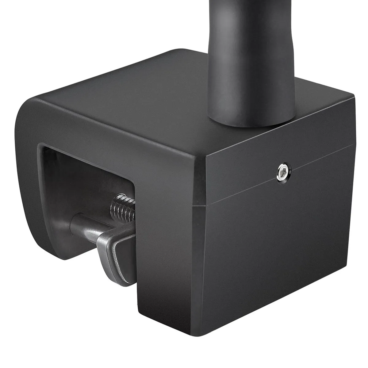 AI Hydra Flex Arm - držák pro LED Hydra 26/32/52/64, černá (46cm)