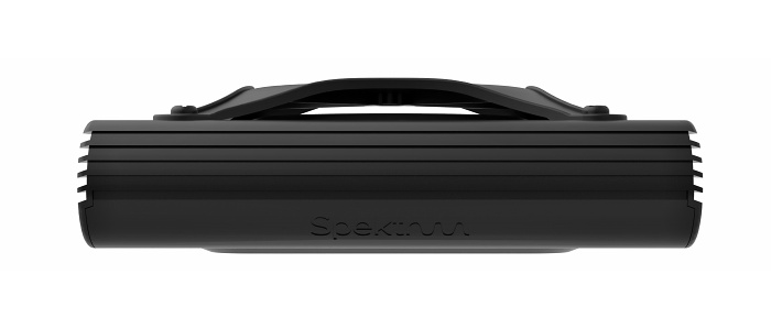 D-D Spektrum 90 - 31-LED (~96W)
