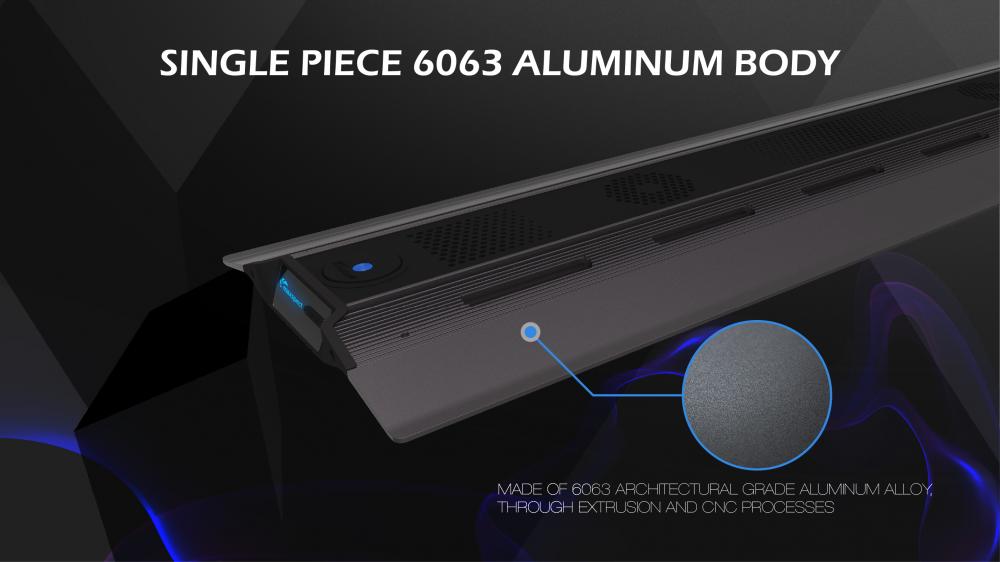 Maxspect RSX 150W (70cm)