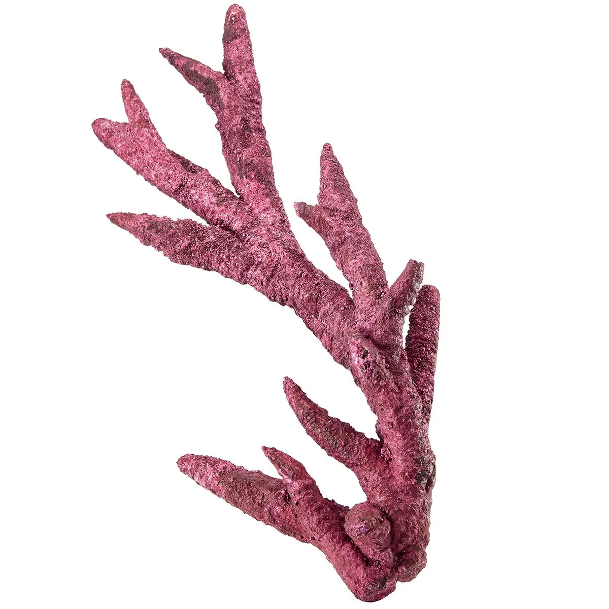 Real Reef Rocks - FANCY Branch rock, 18kg