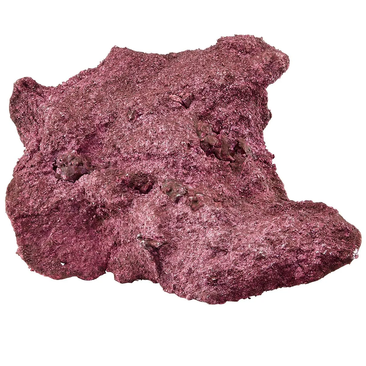 Real Reef Shelf Rock - Real Reef Shelf Rock, 23kg