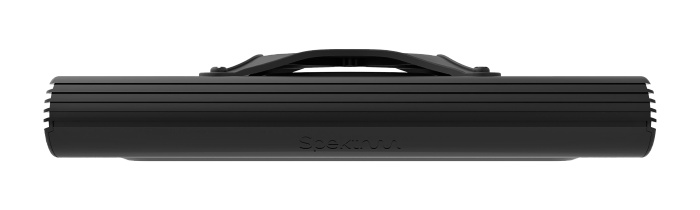 D-D Spektrum 150 - 62-LED (~152W)