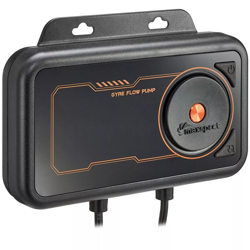 Maxspect Gyre-Flow GF308 - s ovladačem (~8.000L)