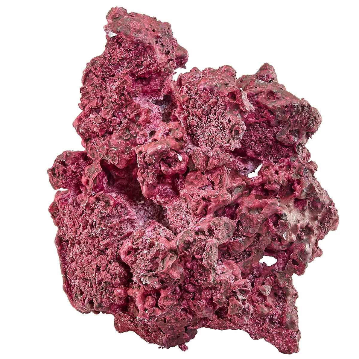Real Reef Original Rock - kameny vel. S, box 23kg