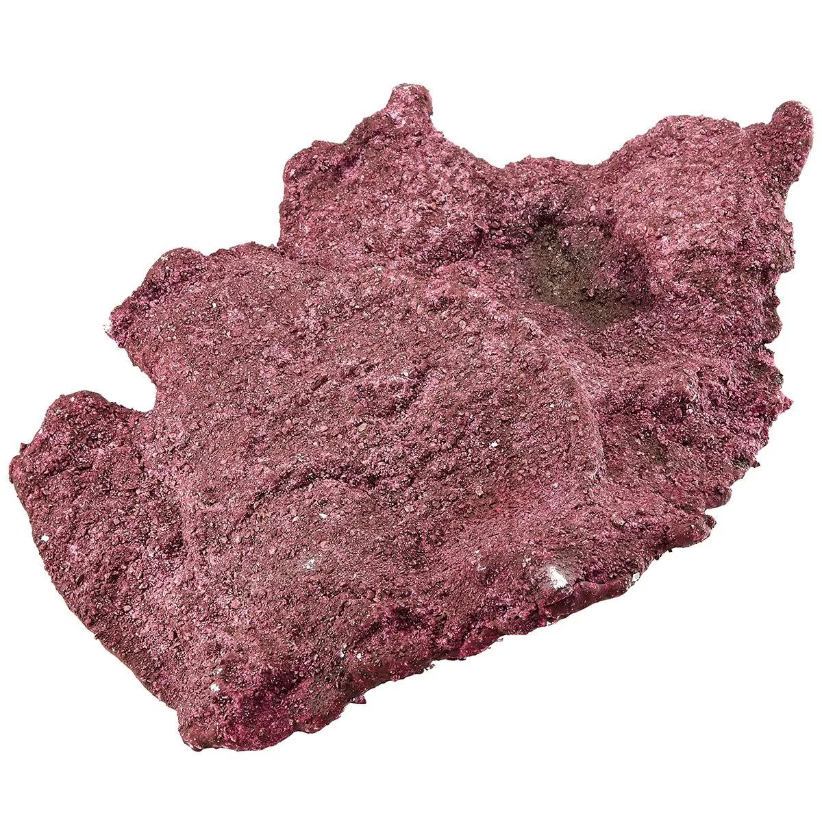 Real Reef Shelf Rock - Real Reef Shelf Rock, 23kg
