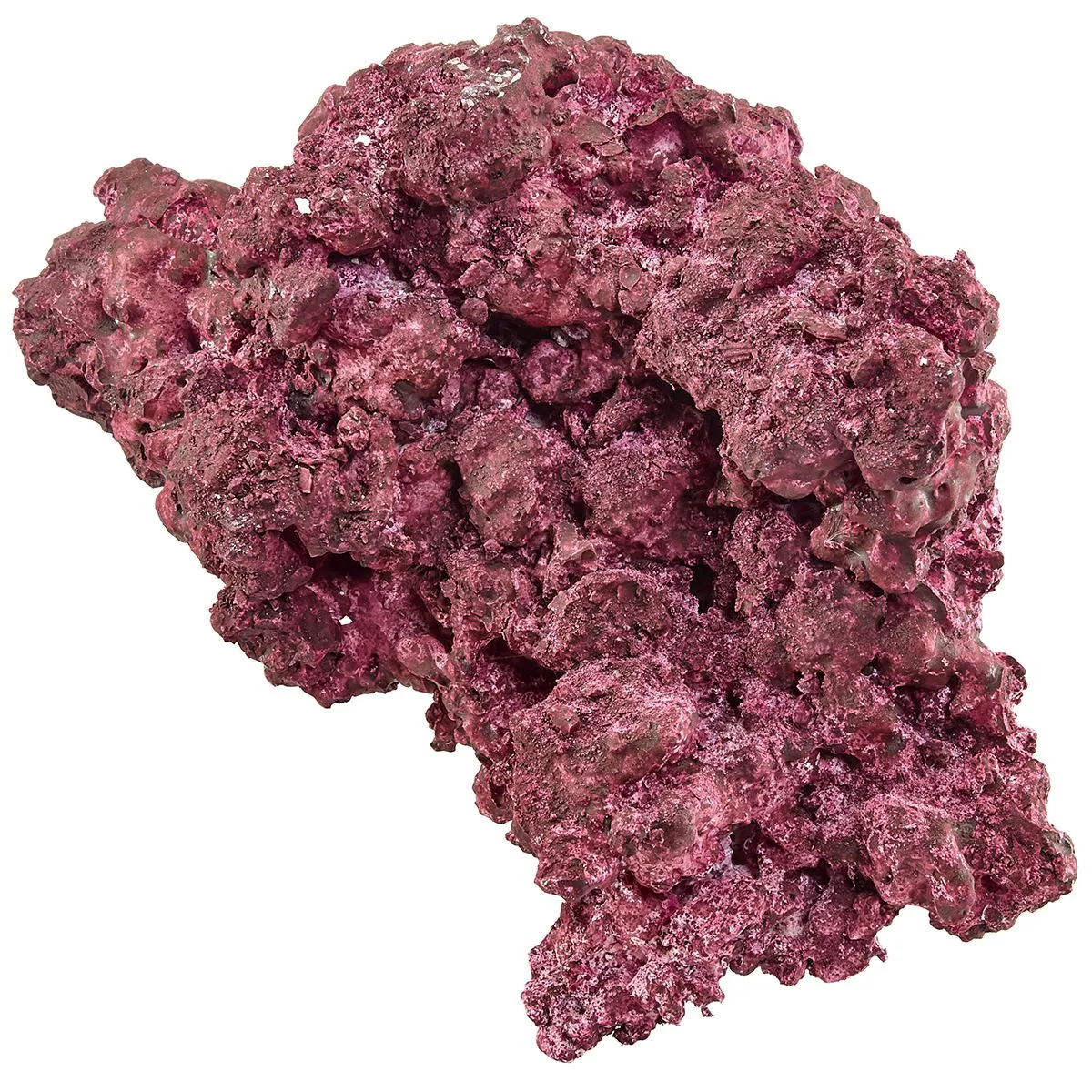 Real Reef Original Rock - kameny vel. S, box 23kg