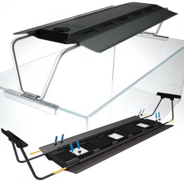 Maxspect RSX 300W (120cm)