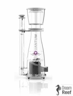 Nyos Quantum 120 (-8W/-500L)