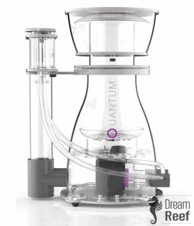 Nyos Quantum 300 (2x22W/-4000L)