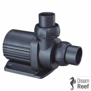 Jebao DCP-8500