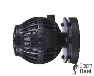 Jebao SOW-4