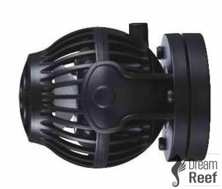 Jebao SOW-8
