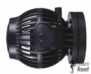 Jebao SOW-15