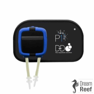 H2Ocean P1 PLUS (Wifi)