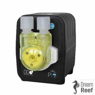 H2Ocean P1 - PRO