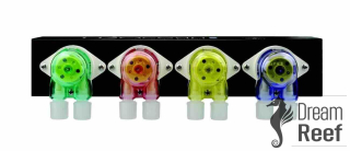 H2Ocean P4 PRO