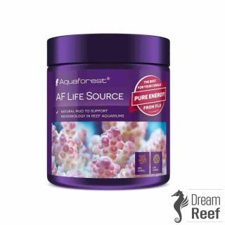 AF Life source