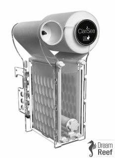 ClariSea 3000 G3 Auto