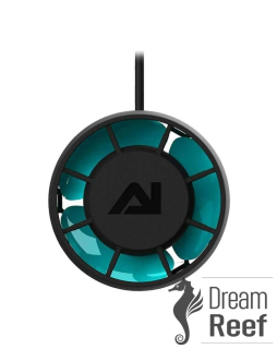 AI Nero 3