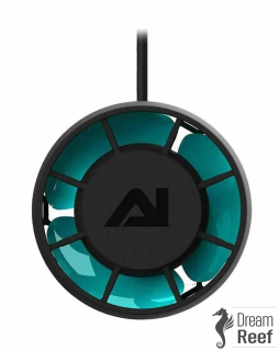 AI Nero 5