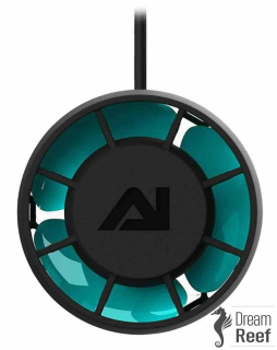 AI Nero 7