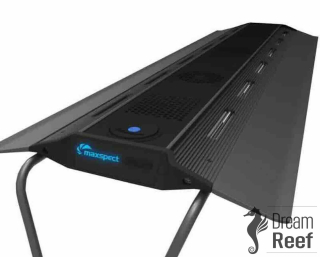 Maxspect RSX 200W (85cm)